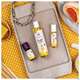 Taoasis Baldini Yogaduft Raumspray Bio|demeter 50ml, A-Nr.: 5307312 - 02