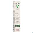 Sie sehen eine Packung Vichy Normaderm/phytosolution Anti-pickel Sulfur Paste 20ml, Produktbild: 03 Vichy Normaderm/phytosolution Anti-pickel Sulfur Paste 20ml, A-Nr.: 5304845 - 03