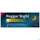 Hoggar Night Schmelztabl 25mg 30st, A-Nr.: 4962322 - 01