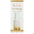 Sie sehen eine Packung Avene Dermabsolu Serum 30ml, Produktbild: 01 Avene Dermabsolu Serum 30ml, A-Nr.: 4949913 - 01