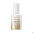 Sie sehen eine Packung Avene Dermabsolu Serum 30ml, Produktbild: 03 Avene Dermabsolu Serum 30ml, A-Nr.: 4949913 - 03