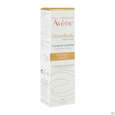 Sie sehen eine Packung Avene Dermabsolu Augenpflege 15ml, Produktbild: 02 Avene Dermabsolu Augenpflege 15ml, A-Nr.: 4949907 - 02