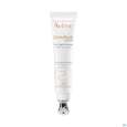 Sie sehen eine Packung Avene Dermabsolu Augenpflege 15ml, Produktbild: 05 Avene Dermabsolu Augenpflege 15ml, A-Nr.: 4949907 - 05