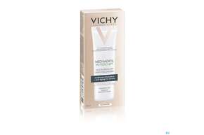 Sie sehen eine Packung Vichy Neovadiol Phytosculpt 50ml, Produktbild: 01 Vichy Neovadiol Phytosculpt 50ml, A-Nr.: 4938944 - 01