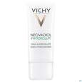 Vichy Neovadiol Phytosculpt 50ml, A-Nr.: 4938944 - 02