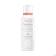Avène Xeracalm A.d Rückfettende Creme 400ml, A-Nr.: 4942897 - 07