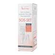 Sie sehen eine Packung Avène Xeracalm A.d Rückfettende Creme 200ml, Produktbild: 08 Avène Xeracalm A.d Rückfettende Creme 200ml, A-Nr.: 4942868 - 08