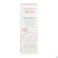 Sie sehen eine Packung Avène Xeracalm A.d Rückfettende Creme 200ml, Produktbild: 09 Avène Xeracalm A.d Rückfettende Creme 200ml, A-Nr.: 4942868 - 09