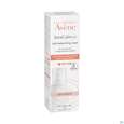 Sie sehen eine Packung Avène Xeracalm A.d Rückfettende Creme 200ml, Produktbild: 10 Avène Xeracalm A.d Rückfettende Creme 200ml, A-Nr.: 4942868 - 10