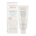 Sie sehen eine Packung Avène Xeracalm A.d Rückfettende Creme 200ml, Produktbild: 11 Avène Xeracalm A.d Rückfettende Creme 200ml, A-Nr.: 4942868 - 11