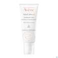 Sie sehen eine Packung Avène Xeracalm A.d Rückfettende Creme 200ml, Produktbild: 12 Avène Xeracalm A.d Rückfettende Creme 200ml, A-Nr.: 4942868 - 12