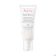Sie sehen eine Packung Avène Xeracalm A.d Rückfettende Creme 200ml, Produktbild: 13 Avène Xeracalm A.d Rückfettende Creme 200ml, A-Nr.: 4942868 - 13