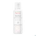 Avène Xeracalm A.d Rückfettender Balsam 400ml, A-Nr.: 4942880 - 07