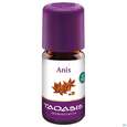 Sie sehen eine Packung Taoasis Anisöl Bio 5ml, Produktbild: 02 Taoasis Anisöl Bio 5ml, A-Nr.: 4910905 - 02
