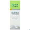 Karrer Mikrosilber Cremepaste 50ml, A-Nr.: 5232620 - 01