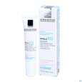 La Roche Posay Augenpflege Hyalu B5 15ml, A-Nr.: 4933697 - 04