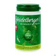 Heidelbergers 7 Kraeuterstern 100g, A-Nr.: 4901585 - 02