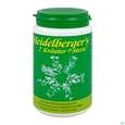 Heidelbergers 7 Kraeuterstern 100g, A-Nr.: 4901585 - 03