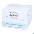 Hyaluron Tagespflege Legere Tg 50ml, A-Nr.: 4914731 - 02