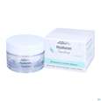 Hyaluron Tagespflege Legere Tg 50ml, A-Nr.: 4914731 - 04
