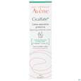 Avène Cicalfate+ Akutpflege-creme 15ml, A-Nr.: 5185435 - 01