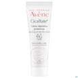 Avène Cicalfate+ Akutpflege-creme 15ml, A-Nr.: 5185435 - 02