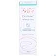 Avène Cicalfate+ Akutpflege-creme 15ml, A-Nr.: 5185435 - 03
