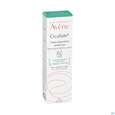 Avène Cicalfate+ Akutpflege-creme 15ml, A-Nr.: 5185435 - 04