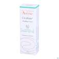 Avène Cicalfate+ Akutpflege-creme 15ml, A-Nr.: 5185435 - 05