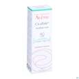 Avène Cicalfate+ Akutpflege-creme 15ml, A-Nr.: 5185435 - 06
