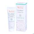 Avène Cicalfate+ Akutpflege-creme 15ml, A-Nr.: 5185435 - 08
