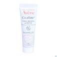Avène Cicalfate+ Akutpflege-creme 15ml, A-Nr.: 5185435 - 10
