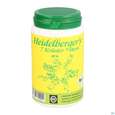 Heidelbergers 7 Kraeuterstern Bio 100g, A-Nr.: 4901616 - 03