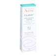 Avène Cicalfate+ Akutpflege-creme 40ml, A-Nr.: 5185429 - 08