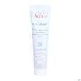 Avène Cicalfate+ Akutpflege-creme 40ml, A-Nr.: 5185429 - 10