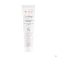 Avène Cicalfate+ Akutpflege-creme 40ml, A-Nr.: 5185429 - 15