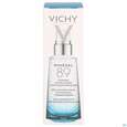 Vichy Mineral 89 Feuchtigkeitspflege 75ml, A-Nr.: 5182129 - 01
