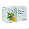 Sidroga Tee Doppelkammerbeutel Blasen +nierentee 20st, A-Nr.: 5177909 - 02