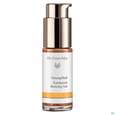 Dr. Hauschka Tönungsfluid 18ml, A-Nr.: 5222260 - 03
