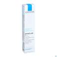 La Roche Posay Akne/mischhaut Effaclar K+ 40ml, A-Nr.: 4878857 - 03