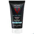 Vichy Homme Hydra Cool 50ml, A-Nr.: 4862514 - 02