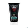 Vichy Homme Hydra Cool 50ml, A-Nr.: 4862514 - 03