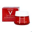 Vichy Liftactiv Collagen/specialist Alle Hauttypen 50ml, A-Nr.: 4870407 - 15