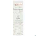 Sie sehen eine Packung Avene Antirougeurs Tag Emulsion Spf30 40ml, Produktbild: 01 Avene Antirougeurs Tag Emulsion Spf30 40ml, A-Nr.: 4855543 - 01