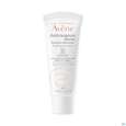 Sie sehen eine Packung Avene Antirougeurs Tag Emulsion Spf30 40ml, Produktbild: 03 Avene Antirougeurs Tag Emulsion Spf30 40ml, A-Nr.: 4855543 - 03
