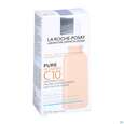 La Roche Posay Gesichtspflege Pure Vitamin C10 Serum 30ml, A-Nr.: 5155612 - 02