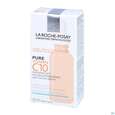 La Roche Posay Gesichtspflege Pure Vitamin C10 Serum 30ml, A-Nr.: 5155612 - 03
