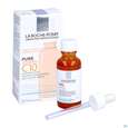 La Roche Posay Gesichtspflege Pure Vitamin C10 Serum 30ml, A-Nr.: 5155612 - 05