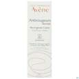 Avene Antirougeurs Tag Creme Spf30 40ml, A-Nr.: 4855537 - 01