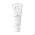 Sie sehen eine Packung Avene Antirougeurs Tag Creme Spf30 40ml, Produktbild: 03 Avene Antirougeurs Tag Creme Spf30 40ml, A-Nr.: 4855537 - 03